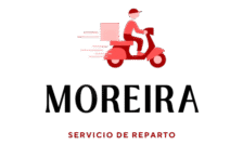 Mensajería, Recadero y Reparto en Málaga | Envíos Urgentes y Fiables